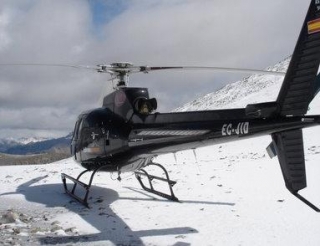 helicoptero de helitrans.JPG